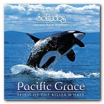 Buy Pacific Grace