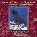 Buy Gems Of Celtic Story Vol. 3