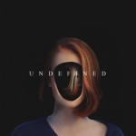 Buy Undefined