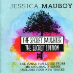 Buy The Secret Daughter (The Secret Edition) (The Songs You Loved From The Original 7 Series )