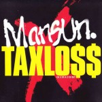 Buy Taxlo$$ (EP) CD2