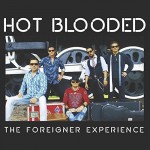 Buy The Foreigner Experience