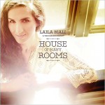 Buy House Of Many Rooms (With The Radiance Project)