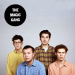 Buy The Magic Gang (Deluxe Edition)