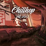 Buy Chillhop Essentials - Fall 2017