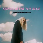 Buy Songs After The Blue