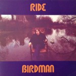 Buy Birdman (EP)