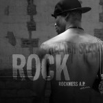 Buy Rockness A.P. (After Price)