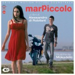 Buy Marpiccolo