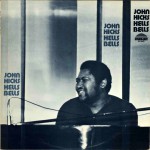 Buy Hells Bells (Vinyl)