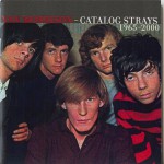 Buy Catalog Strays 1965-2000 CD3