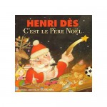 Buy C'est Le Pere Noel