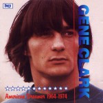 Buy American Dreamer 1964-1974