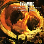 Buy Dynamoog (With Gilbert Sigrist) (Vinyl)