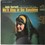Buy My Kind Of Folk Songs (Vinyl)