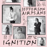 Buy Ignition CD3