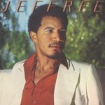 Buy Jeffree (Vinyl)