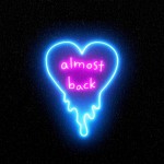 Buy Almost Back (CDS)