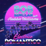 Buy Electrico Romantico (CDS)