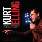 Buy Dedicated To You: Kurt Elling Sings The Music Of Coltrane And Hartman