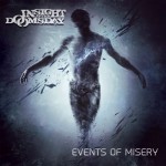 Buy Events Of Misery