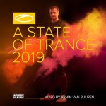 Buy A State Of Trance 2019