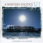 Buy A Winter's Solstice 6