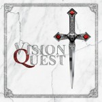 Buy Vision Quest