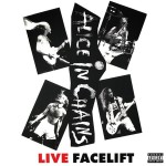 Buy Live Facelift