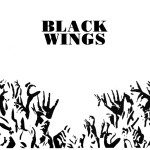 Buy Black Wings