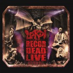 Buy Recordead Live - Sextourcism In Z7