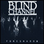 Buy Foreshadow (EP)