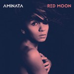 Buy Red Moon