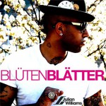 Buy Blütenblätter (EP)