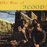 Buy The Rise Of Flood (Vinyl)