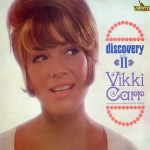 Buy Discovery II (Vinyl)