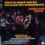 Buy Rock & Pop Party (Vinyl)