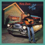 Buy Busy Bee Cafe (Vinyl)