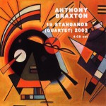 Buy 19 Standards (Quartet) 2003 CD1