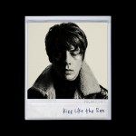 Buy Kiss Like The Sun (CDS)