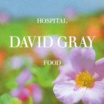 Buy Hospital Food (CDS) CD1