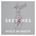 Buy Sketches