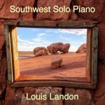 Buy Southwest Solo Piano
