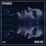 Buy River Rat