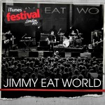 Buy ITunes Festival: London 2011 (EP)