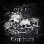 Buy Extinction (EP)