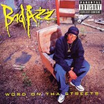 Buy Word On Tha Streets