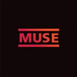 Buy Origins Of Muse - Origin Of Symmetry CD7