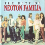 Buy The Best Of Neoton Familia
