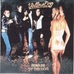 Buy Beware Of The Dog (Vinyl)